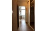 Etagenwohnung Kronach - 4 Zimmer, 112 m&sup2;, 750&euro; | Angebot:26413635