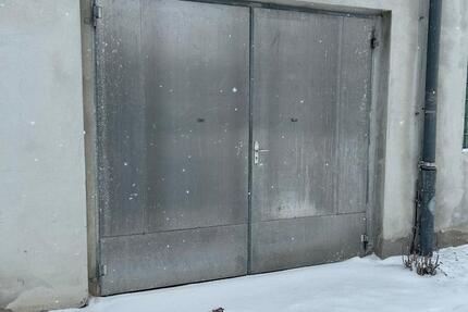 Gewerbeobjekt Zahna-Elster Elster - 420&euro; | Angebot:24495603