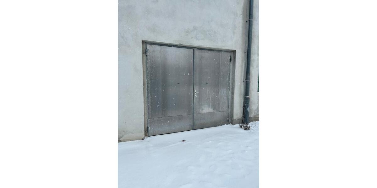 Gewerbeobjekt Zahna-Elster Elster - 420&euro; | Angebot:24495603