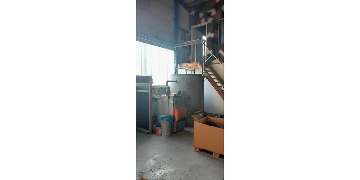 Gewerbeobjekt Kraichtal - 1.000&euro; | Angebot:26635218