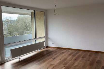 Wohnung Aachen Aachen-Mitte - 3 Zimmer, 80 m&sup2;, 870&euro; | Angebot:24344057