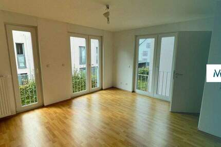 Modernes Reihenhaus mit Garten & Dachterrasse - Großzügig, Hell und Stilvoll! 4 zimmer