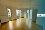 Modernes Reihenhaus mit Garten & Dachterrasse - Großzügig, Hell und Stilvoll! 4 zimmer