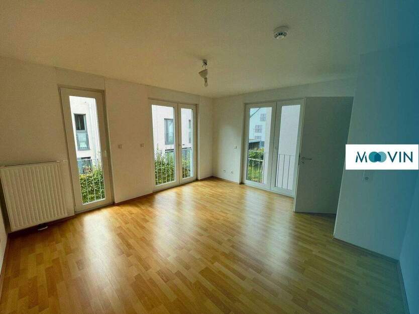 Modernes Reihenhaus mit Garten & Dachterrasse - Großzügig, Hell und Stilvoll! 4 zimmer
