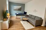 Wohnen auf Zeit Brake (Unterweser) - 4 Zimmer, 120 m&sup2;, 330&euro; | Angebot:26432774
