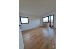 Etagenwohnung Karlsbad - 3 Zimmer, 90 m&sup2;, 990&euro; | Angebot:26702464