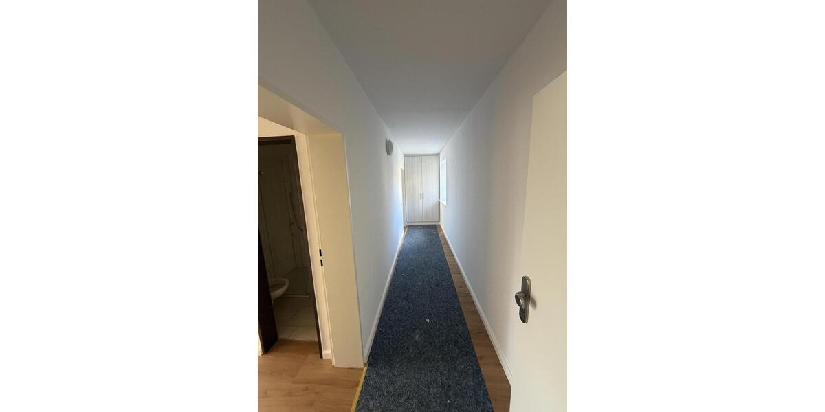 Erdgeschoßwohnung Bad Bevensen - 2 Zimmer, 47 m&sup2;, 500&euro; | Angebot:26048668