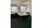 Gewerbeobjekt Kaiserslautern Innenstadt - 950&euro; | Angebot:26657829