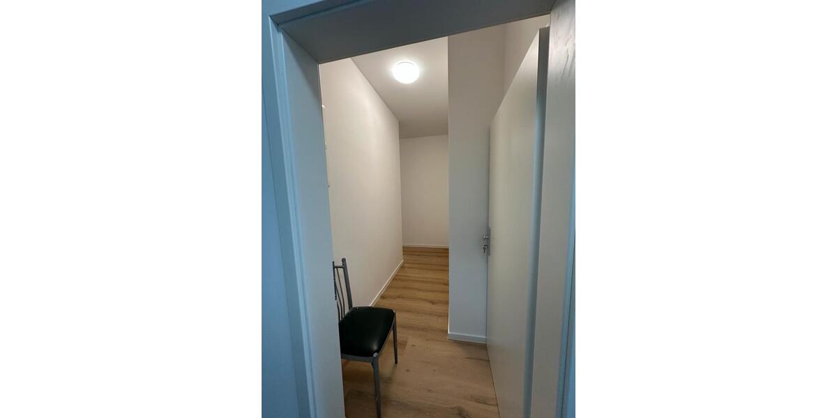 Erdgeschoßwohnung Kaiserslautern - 2 Zimmer, 75 m&sup2;, 1.012&euro; | Angebot:26174845