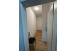 Erdgeschoßwohnung Kaiserslautern - 2 Zimmer, 75 m&sup2;, 1.012&euro; | Angebot:26174845