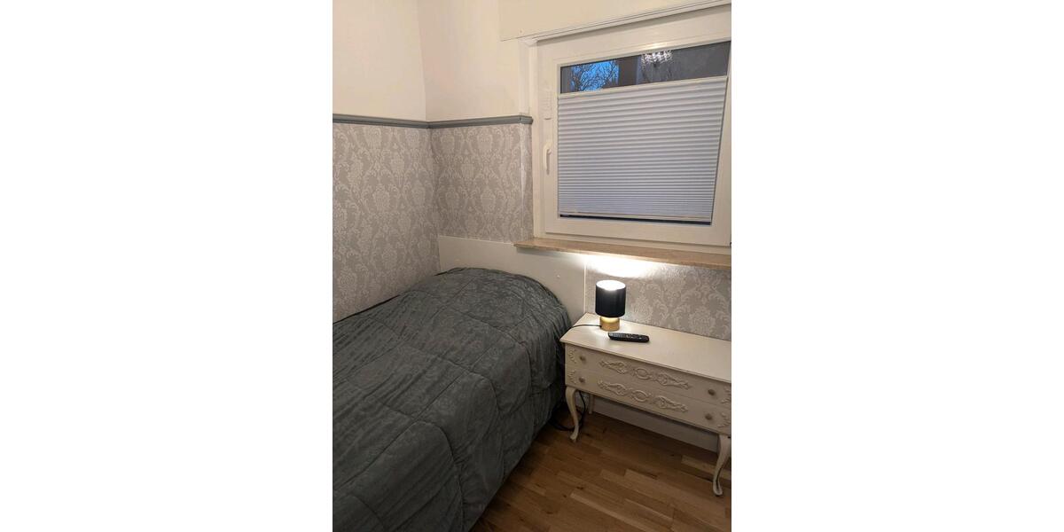 Wohnen auf Zeit Mainaschaff - 3 Zimmer, 68 m&sup2;, 75&euro; | Angebot:24159424