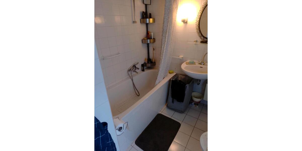 Wohnen auf Zeit Reinfeld (Holstein) - 1 Zimmer, 13 m&sup2;, 300&euro; | Angebot:25842784