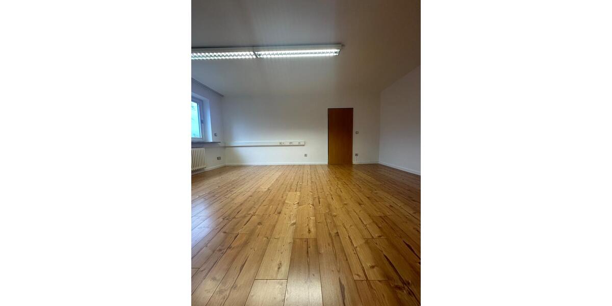 Gewerbeobjekt Wietze - 210&euro; | Angebot:26249406