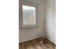 Etagenwohnung Zschopau - 3 Zimmer, 55 m&sup2;, 275&euro; | Angebot:26382758