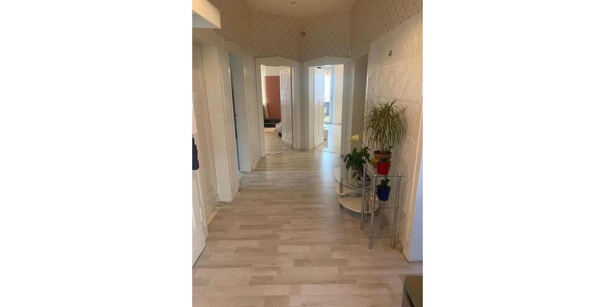 Etagenwohnung Feldafing - 4.5 Zimmer, 104 m&sup2;, 1.400&euro; | Angebot:24794029