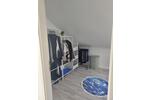 Dachgeschoßwohnung Bocholt - 2 Zimmer, 43 m&sup2;, 475&euro; | Angebot:26690689