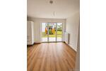 Erdgeschoßwohnung Friesoythe - 2 Zimmer, 41 m&sup2;, 433&euro; | Angebot:26619765