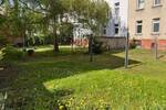 Etagenwohnung Torgau - 3 Zimmer, 88 m&sup2;, 530&euro; | Angebot:26797247