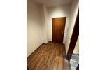 Etagenwohnung Bayreuth City - 1 Zimmer, 21 m&sup2;, 350&euro; | Angebot:24891822