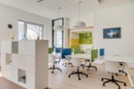 Gewerbeobjekt Oberhausen Alt-Oberhausen - 3.786&euro; | Angebot:22942384
