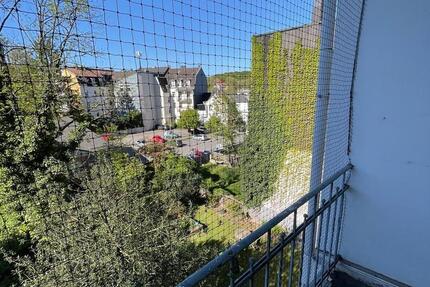 Wohnung Krefeld Benrad - 2 Zimmer, 51 m&sup2;, 575&euro; | Angebot:26612607