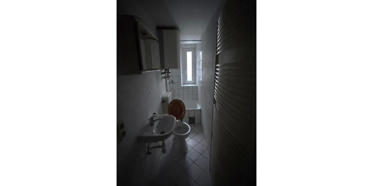 Erdgeschoßwohnung Weiler-Simmerberg Simmerberg - 2 Zimmer, 54 m&sup2;, 490&euro; | Angebot:24425378