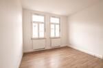 Etagenwohnung Pößneck - 3 Zimmer, 76 m&sup2;, 500&euro; | Angebot:26249698