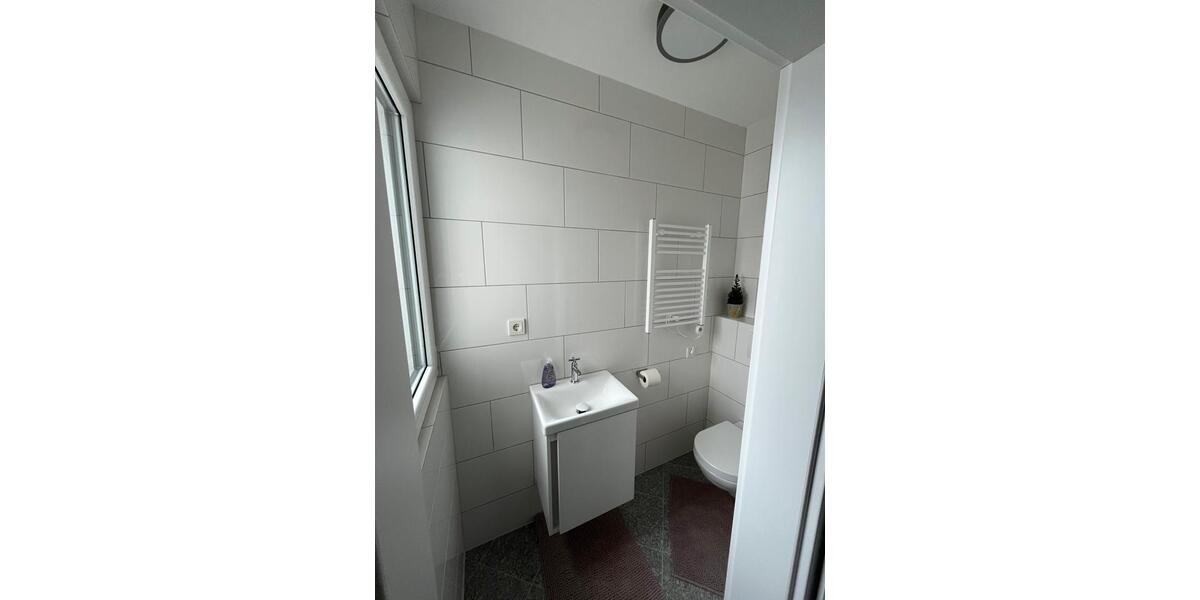 Einfamilienhaus Remagen - 4 Zimmer, 110 m&sup2;, 1.600&euro; | Angebot:24695980