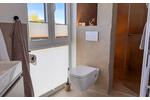 Wohnen auf Zeit Timmendorfer Strand - 2 Zimmer, 52 m&sup2;, 1.200&euro; | Angebot:23057572