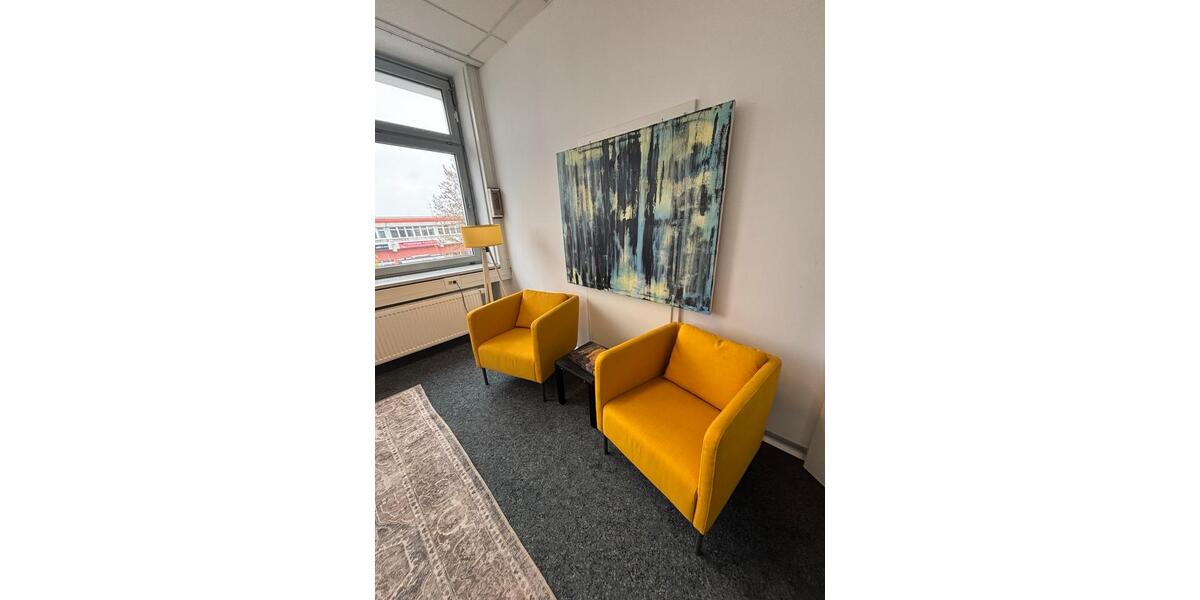 Gewerbeobjekt Puchheim - 350&euro; | Angebot:26098045