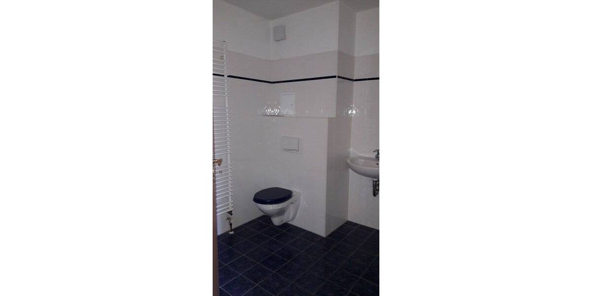 Etagenwohnung Reichenbach/Oberlausitz Reichenbach - 2 Zimmer, 50 m&sup2;, 325&euro; | Angebot:26275597