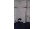 Etagenwohnung Reichenbach/Oberlausitz Reichenbach - 2 Zimmer, 50 m&sup2;, 325&euro; | Angebot:26275597