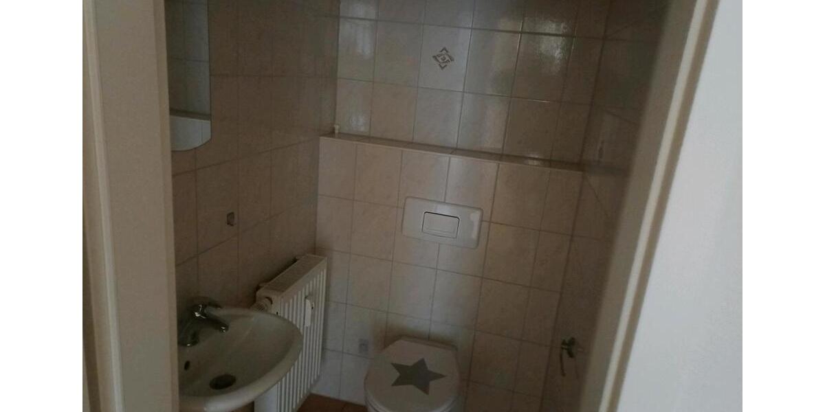 Gewerbeobjekt Eisfeld - 697&euro; | Angebot:25046582