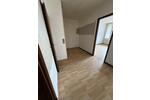 Etagenwohnung Oberhausen Alstaden - 2 Zimmer, 60 m&sup2;, 300&euro; | Angebot:19160901