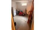 Hochparterre Oyten - 2 Zimmer, 60 m&sup2;, 800&euro; | Angebot:26498281