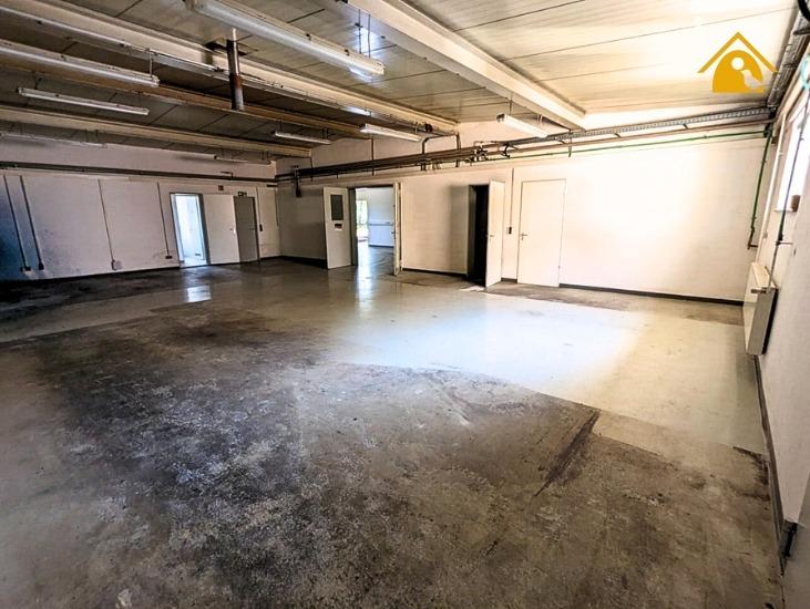 Gewerbeobjekt Munderkingen - 2.325&euro; | Angebot:23793954