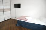 Wohnen auf Zeit Nittendorf - 3 Zimmer, 90 m&sup2;, 80&euro; | Angebot:10693688