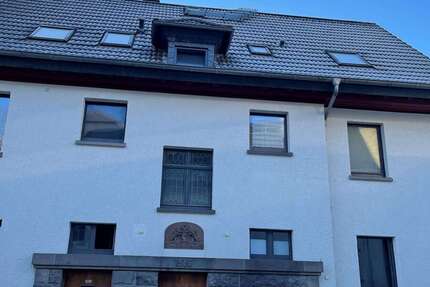Wohnung Lahnau Dorlar - 1 Zimmer, 37 m&sup2;, 405&euro; | Angebot:27180737