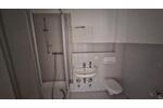 Etagenwohnung Grabow - 2 Zimmer, 52 m&sup2;, 340&euro; | Angebot:26455068