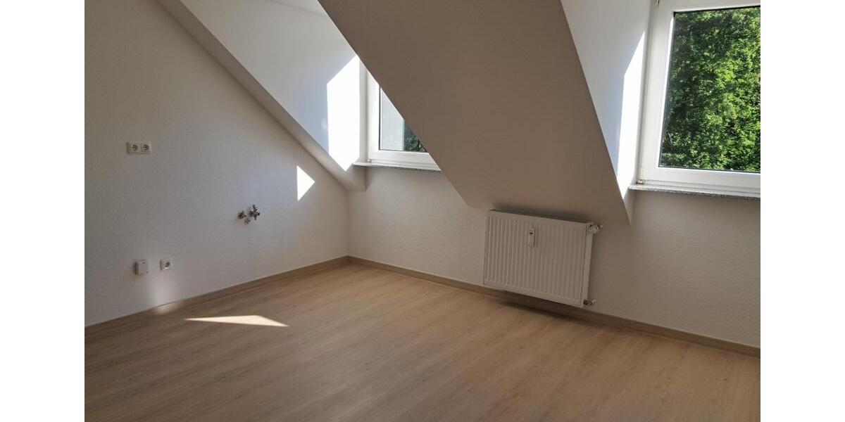 3-Zimmer-Mietwohnung in HolzmindenNeuhaus zu vermieten - Komplett renoviertteilsaniert in 2025 3 zimmer