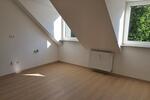 Dachgeschoßwohnung Holzminden - 3 Zimmer, 98 m&sup2;, 595&euro; | Angebot:21908599
