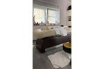 Gewerbeobjekt Oberhausen Alt-Oberhausen - 105&euro; | Angebot:26628941