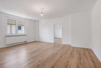 Wohnung Velbert - 2 Zimmer, 49 m&sup2;, 450&euro; | Angebot:27282785