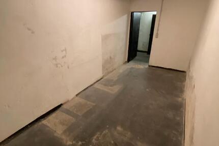 Lagerraum in zentraler Lage ab 01.10. zu vermieten! zimmer