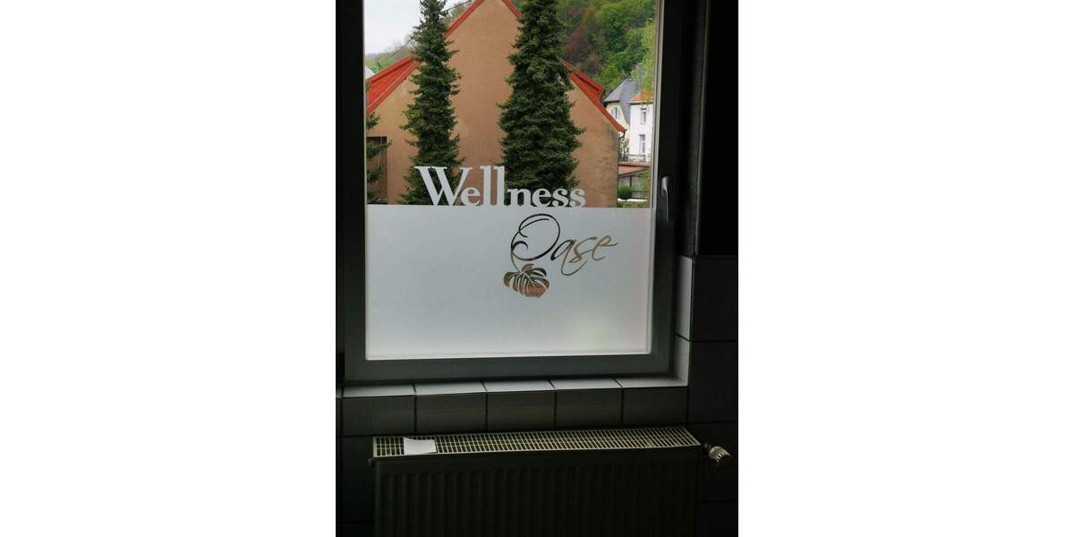 Etagenwohnung Beckingen - 2 Zimmer, 91 m&sup2;, 680&euro; | Angebot:26201799