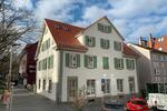 Gewerbeobjekt Backnang - 1.600&euro; | Angebot:26008126