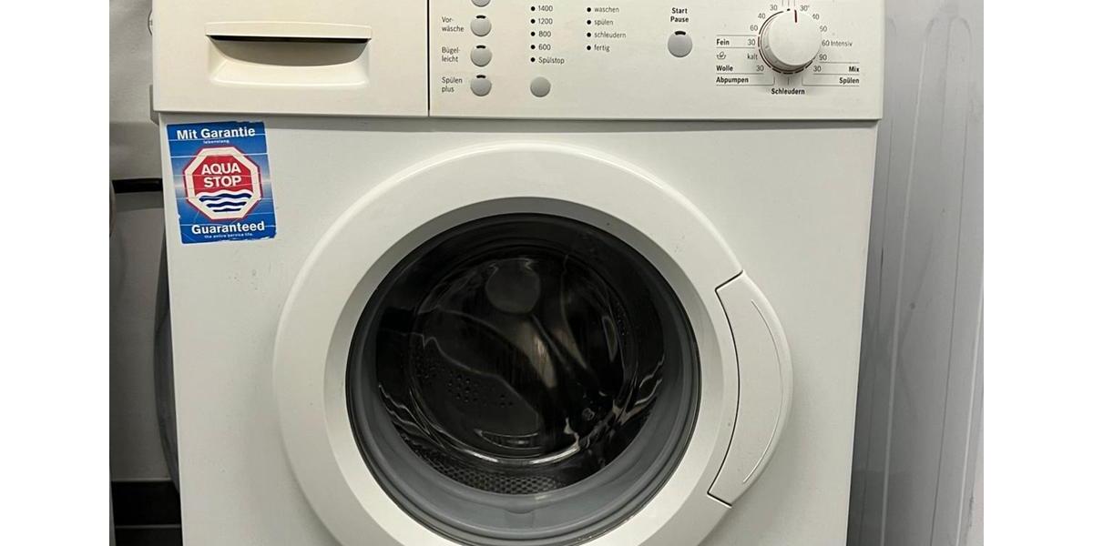 Wohnen auf Zeit Karlsruhe Neureut - 1 Zimmer, 23 m&sup2;, 1.690&euro; | Angebot:26216185