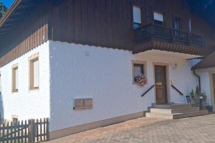 Wohnung Bad Füssing - 3 Zimmer, 120 m&sup2;, 780&euro; | Angebot:27544925