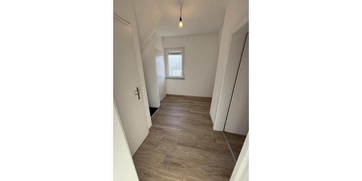 Erdgeschoßwohnung Heidenheim an der Brenz - 3 Zimmer, 70 m&sup2;, 750&euro; | Angebot:24594509
