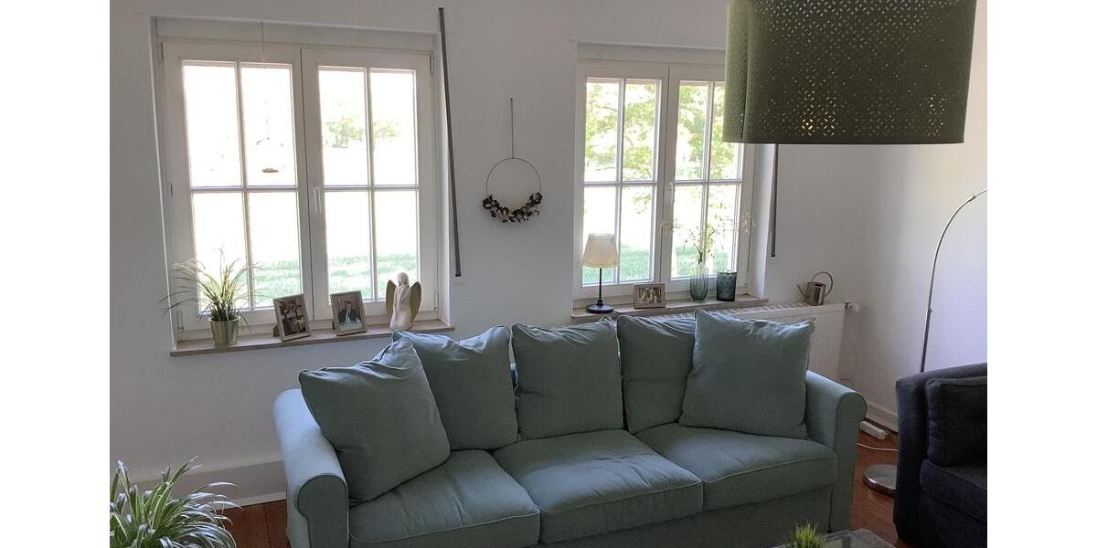 Dachgeschoßwohnung Ochtrup - 3 Zimmer, 100 m&sup2;, 800&euro; | Angebot:26631239